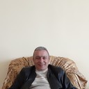 ���������� ������, ���� ������� �����, 54 ����, ������������ ��� ������, ����� � ���������, c�������� ���������