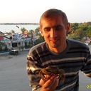  ,   Voldemar, 36 ,   ,   , c , 