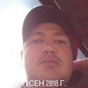 ,   Ruslan shagi, 37 ,   ,   , c 