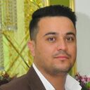 ���������� ������, ���� ������� Aslan, 29 ���, ������������ ��� ������, ����� � ���������