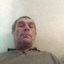 ���������� �����, ���� ������� ����, 54 ����, ������������ ��� ������, ����� � ���������