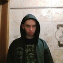 ���������� �������, ���� ������� ����, 28 ���, ������������ ��� ������, ����� � ���������, c�������� ���������