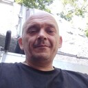  ,   , 47 ,   ,   , c , 