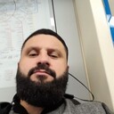 ���������� ������, ���� ������� �����, 38 ���, ������������ ��� ������, ����� � ���������