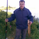  ,   Klavdij, 46 ,   ,   , c 