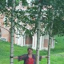 ���������� ������, ���� ������� ������, 67 ���, ������������ ��� ������, ����� � ���������, c�������� ���������