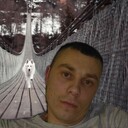 ���������� ������, ���� ������� �����, 37 ���, ������������ ��� ������, ����� � ���������