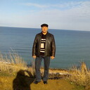  ,   , 58 ,   ,   