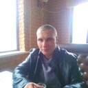 ���������� ������, ���� ������� ������, 37 ���, ������������ ��� ����� � ���������, c�������� ���������, ���������