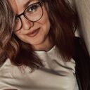  ,   Polina, 23 ,   ,   , 