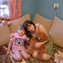 ���������� ������������, ���� ������� ����, 34 ����, ������������ ��� ����� � ���������, c�������� ���������