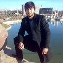  ,   , 35 ,     , c 
