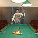  ,   89036441899, 43 ,   