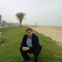  ,   Leonid, 63 ,   ,   , c , 