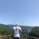 ���������� ������, ���� ������� Ross, 34 ����, ������������ ��� ������, ����� � ���������, c�������� ���������