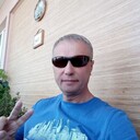  --,   , 48 ,     , c 