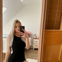 ���������� ������, ���� ������� ����, 24 ����, ������������ ��� ������, ����� � ���������