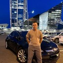 ���������� �����-���������, ���� ����� ������, 24 ����, ������������ ��� ������, ����� � ���������