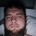 ���������� �����, ���� ������� Sergey, 32 ����, ������������ ��� ������, ����� � ���������