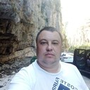 ���������� ������, ���� ������� ������, 42 ����, ������������ ��� ������, ����� � ���������, c�������� ���������