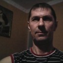  ,   Valentun, 55 ,   