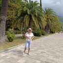  ,   , 67 ,   ,   