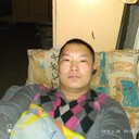  ,   , 42 ,   ,   , 