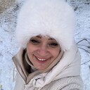  ,   , 51 ,   ,   , c , 