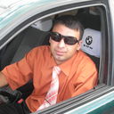  ,   RUSLAN, 40 ,     , c 