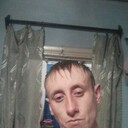 ���������� �����������, ���� ������� �����, 36 ���, ������������ ��� ����� � ���������, c�������� ���������