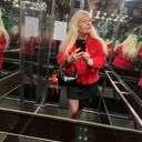  ,   Julia, 53 ,   ,   