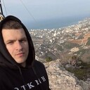  ,   Alexsadder, 34 ,   ,   