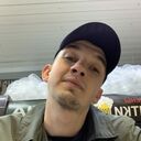 ���������� ����, ���� ������� �����, 28 ���, ������������ ��� ����� � ���������, c�������� ���������