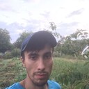 ���������� ���������, ���� ������� �������, 32 ����, ������������ ��� ������, ����� � ���������