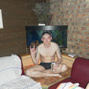 ���������� ������, ���� ������� VITALII, 46 ���, ������������ ��� ������, ����� � ���������, c�������� ���������