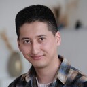 ���������� �����-���������, ���� ������� ����, 36 ���, ������������ ��� ������, ����� � ���������, c�������� ���������