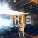  ,   Rghdan Badwi, 56 ,   ,   , c , 