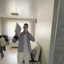  ,   , 24 ,   ,   