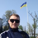 ���������� ������ ���, ���� ������� �������, 31 ���, ������������ ��� ������, ����� � ���������, c�������� ���������