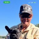 ���������� ������, ���� ������� ���������, 42 ����, ������������ ��� ������, ����� � ���������, c�������� ���������, ���������