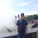  ,   , 54 ,  