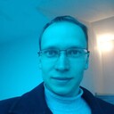  ,   , 29 ,   ,   , c , 