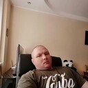 ���������� ����������, ���� ������� �����, 36 ���, ������������ ��� ������, ����� � ���������, c�������� ���������