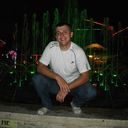 ���������� �������, ���� ������� ����, 37 ���, ������������ ��� ����� � ���������, c�������� ���������