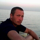  ,   ϸ, 45 ,   ,   , c , 