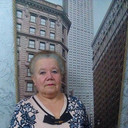  ,   , 70 ,     , c 