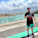  ,   Shakhzod, 26 ,   ,   , c 