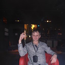 ���������� �����������, ���� ������� ����, 37 ���, ������������ ��� ������, ����� � ���������, c�������� ���������