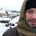 ���������� �����-���������, ���� ������� �������, 38 ���, ������������ ��� ������, ����� � ���������, ���������