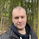 ���������� �����-���������, ���� ������� �������, 38 ���, ������������ ��� ������, ����� � ���������